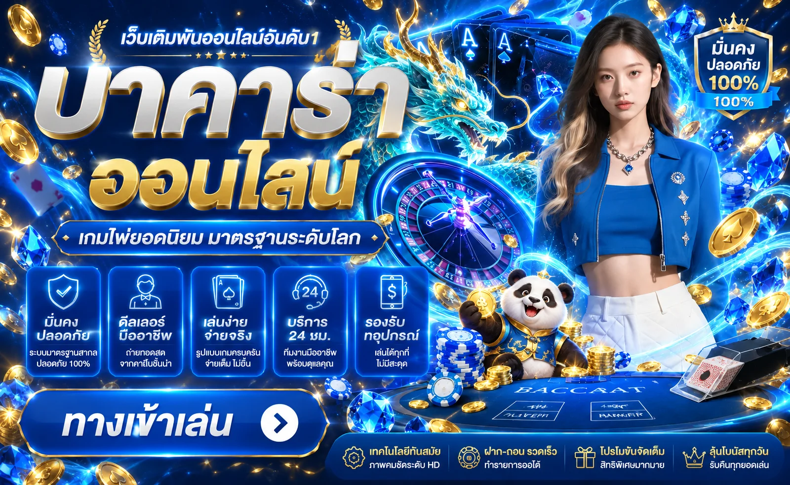 SIX19 เว็บตรง สล็อตออนไลน์ PG ฝากถอนออโต้
